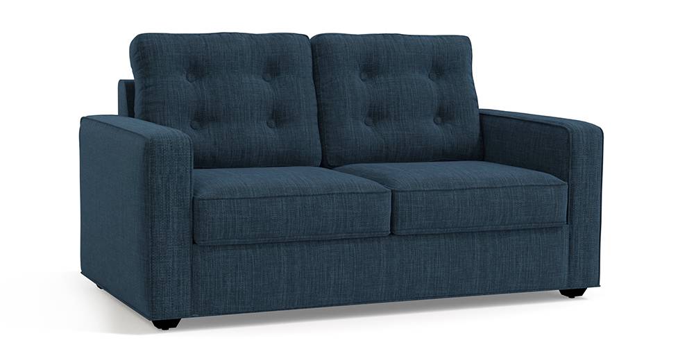 Apollo Tufted Sofa
